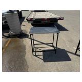 *OS Black Table