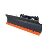 StanForge-DB86 Dozer Blade 86'' SS