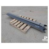 Greatbear 10' Extension Fork