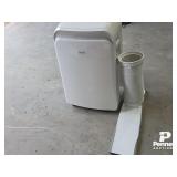 Portable A/C Unit H:21