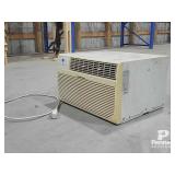 Window Air Conditioner 8K BTU