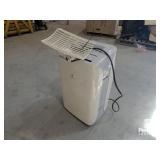 Portable Air Conditioner