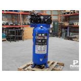 Eagle 18.5 CFM, 60 Gal High Output Air Compressor