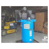 80 Gal. 2-Stage  Air Compressor 3PH