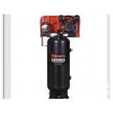 StanForge-ACE65 Air Compressor-5HP, 60 Gallon