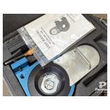 SKIDMOREWILHELM MZ-100 BOLT TENSION CALIBRATOR