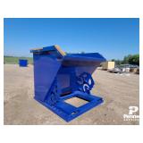ET-SDH-10-B