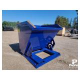 ET-SDH-10-B