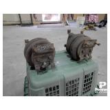 Air Bag Set