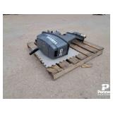 *2011 Yamaha 25HP Short Shaft Outboard Motor