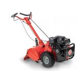 DR XLDRT Rear Tine Tiller