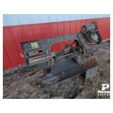 Metal Cutting Bandsaw