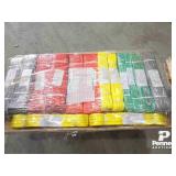Greatbear Polyester Webbing Sling (22 pcs)