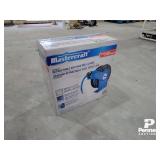 Mastercraft Air Hose Reel