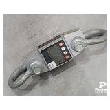 3000 KG Load Cell