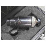 Hilight Brinell Microscope