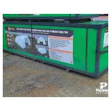 StanForge-ST3040E Shelter Peak 3040 PE