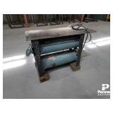 Welding Rod Ovens w/ Stand