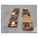Hot-Rig 12V Diesel Fuel Heater