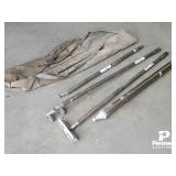 Drywall Tools
