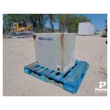 L.B. White AD250 Gas Unit Heater