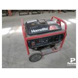 Homelite Generator
