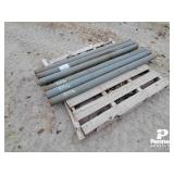 Steel Round Bar