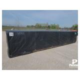 Qty of 189 2'X6'X14ft #3 S-dry Lumber
