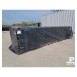 Qty of 189 2'X6'X12ft #3 S-dry Lumber