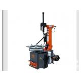 StanForge-TC28 Tire Changer Tilt Back  30'