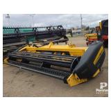New Holland 16HS 16' Hay Head