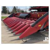 Case IH 4412 Chopping Corn Head