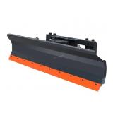 StanForge-DB86 Dozer Blade 86'' SS