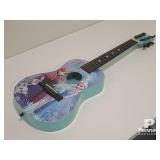 Kids Guitar