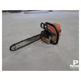 Stihl 039 Chainsaw