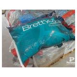 Brett Young All Purpose Grass Seed Bag