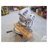 Rockwell Miter Saw
