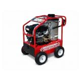 Easy-Kleen 4,000Psi Hot Pressure Washer (Unused)