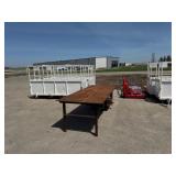 *OS Welding Table 1