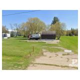 Real Estate: Vacant Lot, in Middlebro, Manitoba