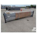 10K 2-Post Automotive Lift / Hoist