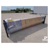 10K 2-Post Automotive Lift / Hoist