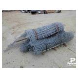 Chainlink Fencing