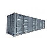 SC40-3D