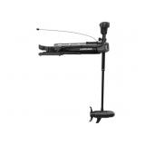 Unused 47' Lowrance Ghost Trolling Motor