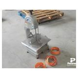 Fujee HBS-250B Band Meat Saw