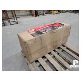 Parts Washer