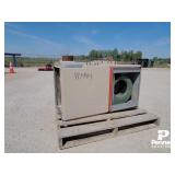 Electric Furnace