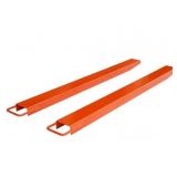 StanForge-FE72 Extension forks 72'(sold by pair)