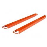 StanForge-FE72 Extension forks 72'(sold by pair)